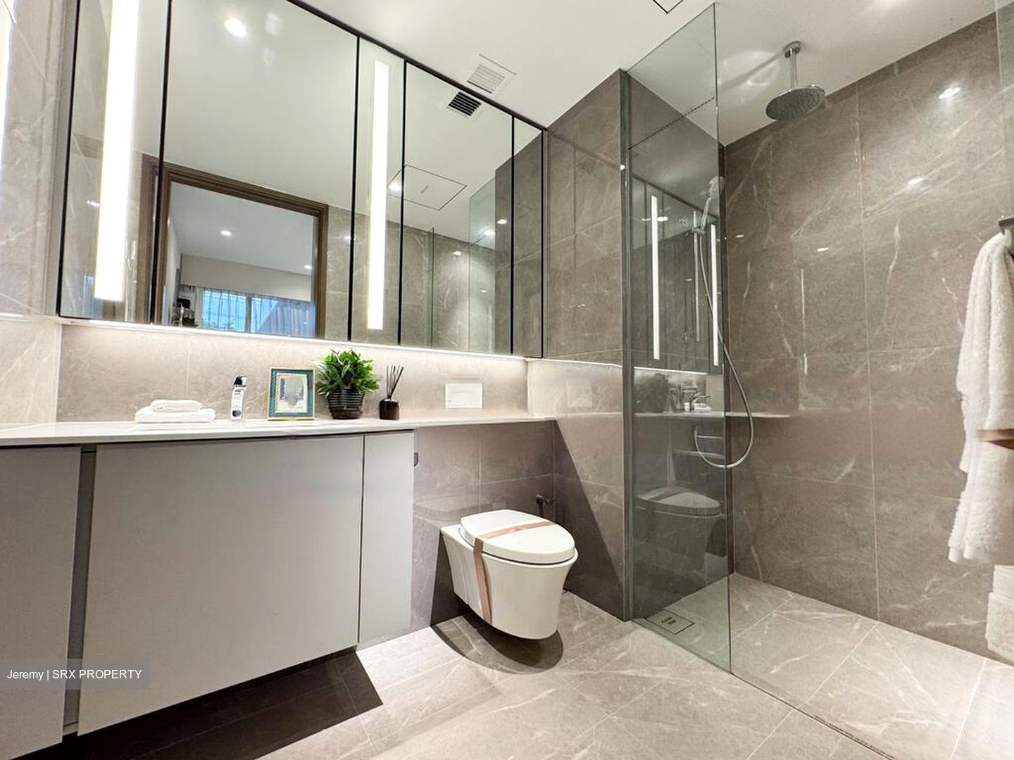 Grand Dunman (D15), Apartment #486286721